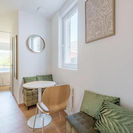 L'ecrin De Vayringe - Joli Proche Du Centre Apartmán *